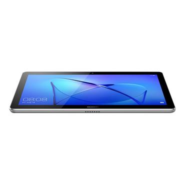 HUAWEI MediaPad T3 10