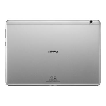 HUAWEI MediaPad T3 10