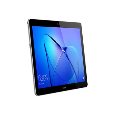 HUAWEI MediaPad T3 10