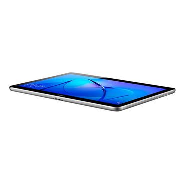 HUAWEI MediaPad T3 10