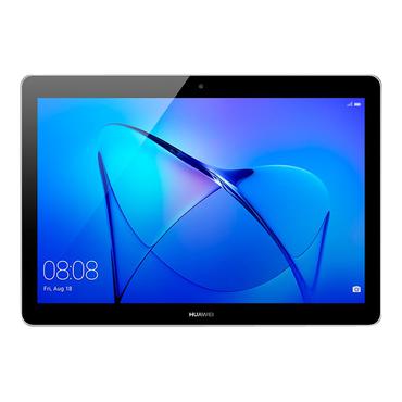 HUAWEI MediaPad T3 10