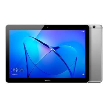 HUAWEI MediaPad T3 10