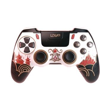 Lexip X Ubisoft - Assassin's Creed - Shadows Controller
