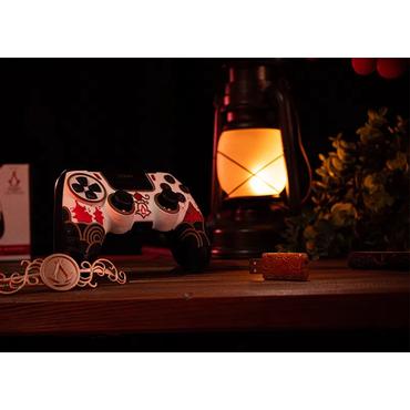 Lexip X Ubisoft - Assassin's Creed - Shadows Controller