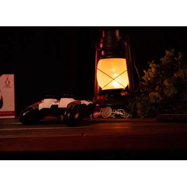 Lexip X Ubisoft - Assassin's Creed - Shadows Controller