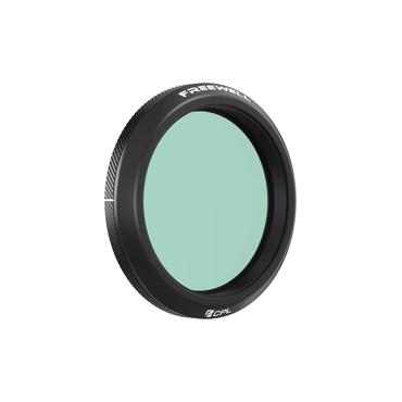 Freewell Linsfilter
