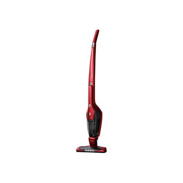 Electrolux Ergorapido EER7ANIMAL