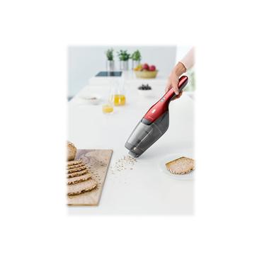 Electrolux Ergorapido EER7ANIMAL