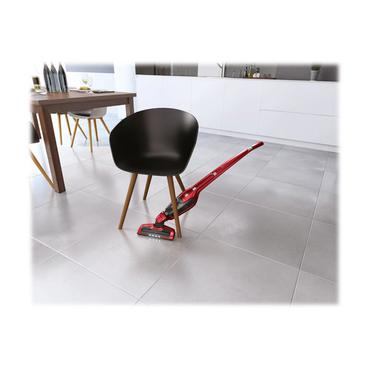 Electrolux Ergorapido EER7ANIMAL