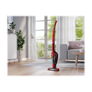 Electrolux Ergorapido EER7ANIMAL
