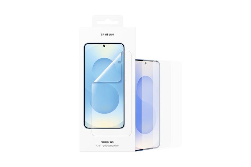 Samsung EF-US931 - sk&auml;rmskydd f&ouml;r mobiltelefon - antireflex