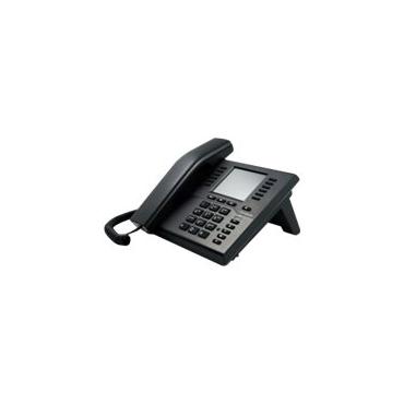 innovaphone IP112