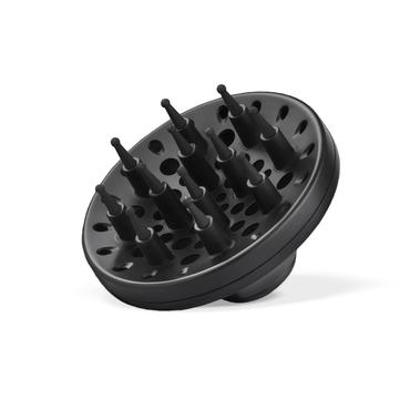 Babyliss Hårtørrer Power Smooth 2000 - 2000 W