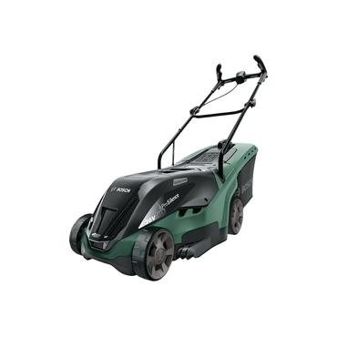 Bosch AdvancedRotak 36-550
