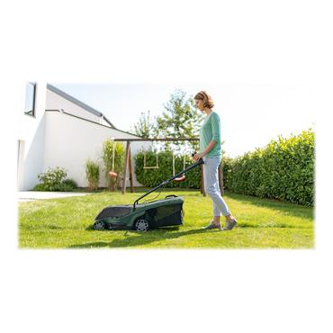 Bosch AdvancedRotak 36-550