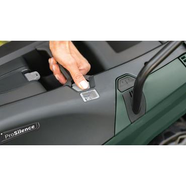 Bosch Universal Rotak 36-550