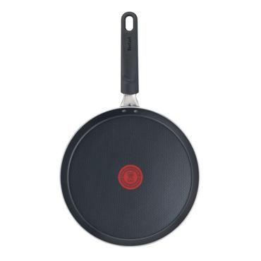 Tefal Simply Clean B5671053 stegepande Pandekage pande Rund