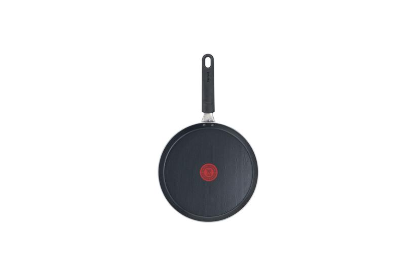 Tefal Simply Clean B5671053 stegepande Pandekage pande Rund