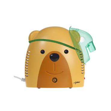 Promedix PR-811 inhalator Dampinhalator