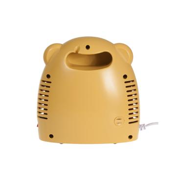 Promedix PR-811 inhalator Dampinhalator