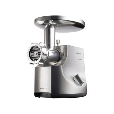 Kenwood MG700 kødhakker 2000 W Sølv