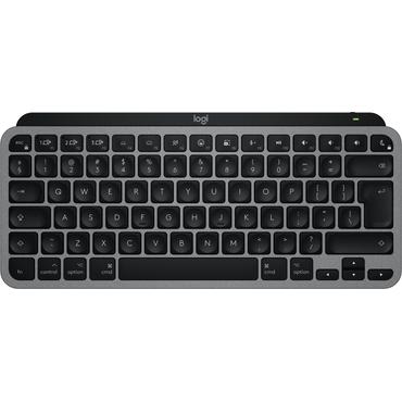 MXKEYSMINI FOR MAC WRLS ILLUMKB