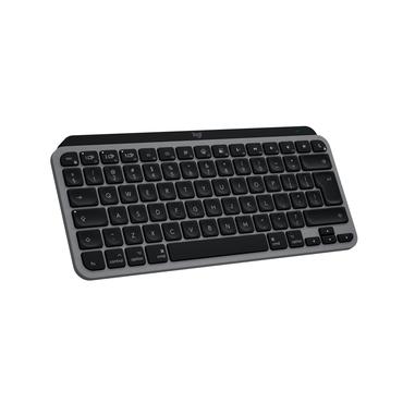 Logitech Master Series MX Keys Mini for Mac