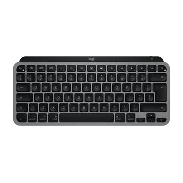 Logitech Master Series MX Keys Mini for Mac