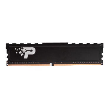 Patriot Signature Line Premium - 32GB - DDR4 - 3200MHz - DIMM 288-PIN