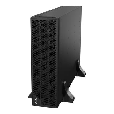 APC Smart-UPS RT 192V 5Ah Battery Pack (32 pcs x 12V/5Ah)