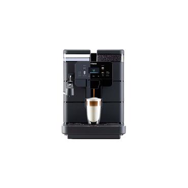 Saeco Royal Plus Espressomaskine 2,5 L