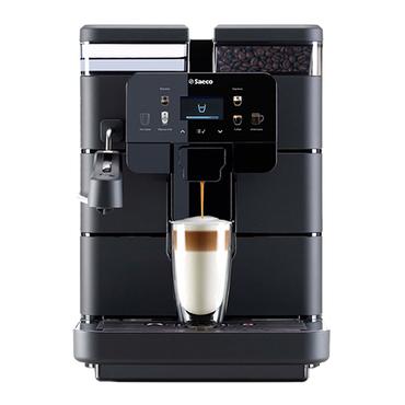 Saeco Royal Plus Espressomaskine 2,5 L