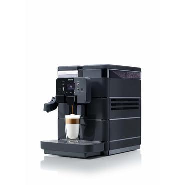 Saeco Royal Plus Espressomaskine 2,5 L