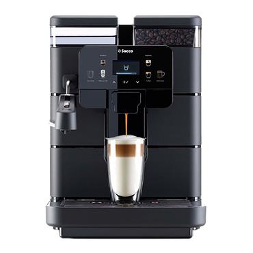 Saeco Royal Plus Espressomaskine 2,5 L