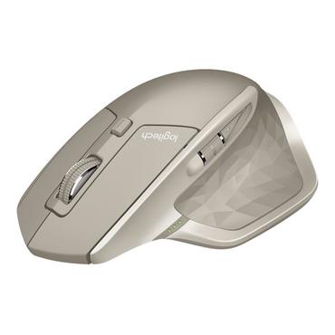 Logitech MX Master