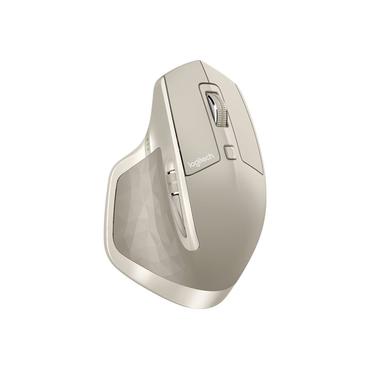 Logitech MX Master
