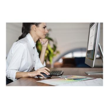 Logitech MX Master