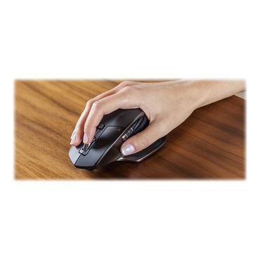 Logitech MX Master