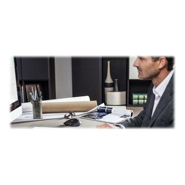 Logitech MX Master