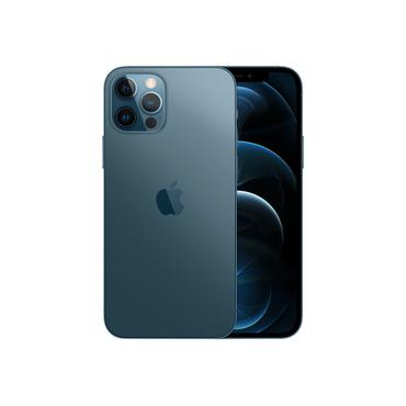Apple iPhone 12 Pro