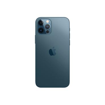 Apple iPhone 12 Pro