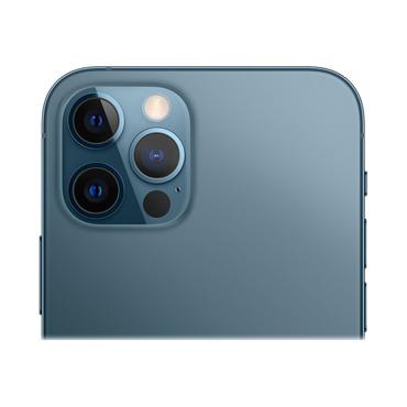 Apple iPhone 12 Pro