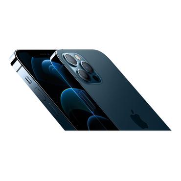 Apple iPhone 12 Pro