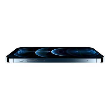 Apple iPhone 12 Pro
