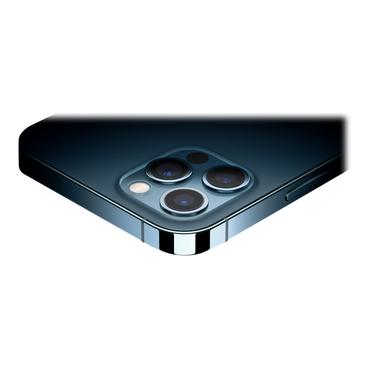 Apple iPhone 12 Pro