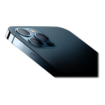 Apple iPhone 12 Pro
