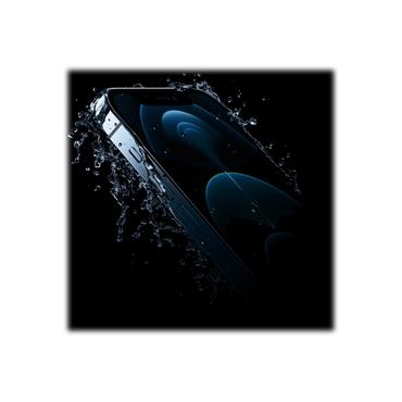 Apple iPhone 12 Pro