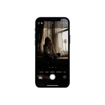 Apple iPhone 12 Pro