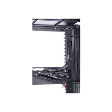 APC Data Distribution Cable