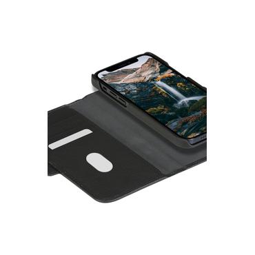 dbramante1928 New York